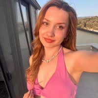 buse (@badlebaiser) 's Twitter Profile