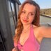 buse (@badlebaiser) Twitter profile photo buse (@badlebaiser) Twitter profile photo