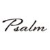 サーム (@psalm0805) Twitter profile photo サーム (@psalm0805) Twitter profile photo