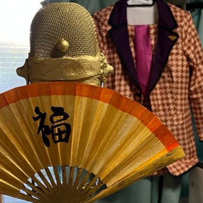 アオイチさんのプロフィール画像