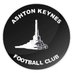 Ashton Keynes Youth Football Club (@akyouthfc) Twitter profile photo Ashton Keynes Youth Football Club (@akyouthfc) Twitter profile photo