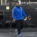 Coach Hyatte (@coachhyatte) Twitter profile photo Coach Hyatte (@coachhyatte) Twitter profile photo