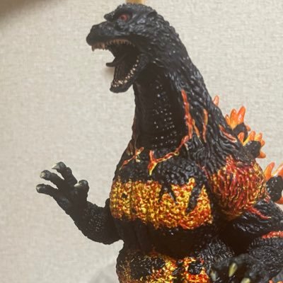 あーしゃんさんのプロフィール画像