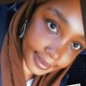 mwangaza__'s profile picture. Awesome human. ~Entrepreneur follow @mishis_fashionhub on IG~. Believer~ 🌴
Procurement Officer ~ Designer~ Stylist