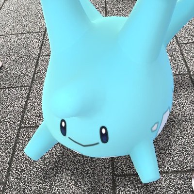 cheese066463els's profile picture. 衛門/ROM専