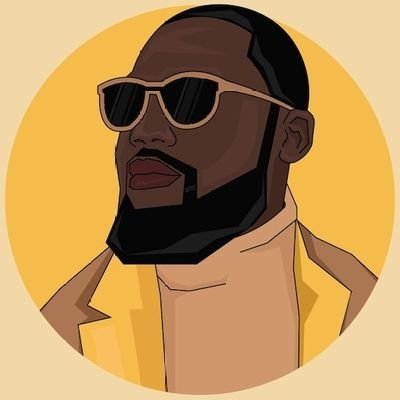 hbshxbsj's profile picture. Fun