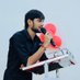 Prayag Upadhyay (@prayag8071) Twitter profile photo Prayag Upadhyay (@prayag8071) Twitter profile photo