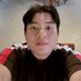 Jar ! (@fajarlhakim01) Twitter profile photo Jar ! (@fajarlhakim01) Twitter profile photo