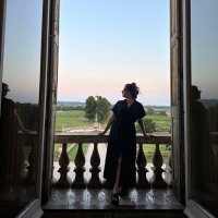 Ecem Arıcasoy Yazoğlu (@ecemaricasoy) 's Twitter Profile