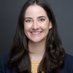 Rachel Hines, OMS-4 (@rachmh4) Twitter profile photo Rachel Hines, OMS-4 (@rachmh4) Twitter profile photo