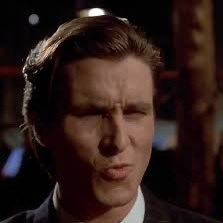 realnewsupdatez's profile picture. 