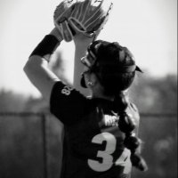 Giavanna Ricchio (@giaricchio2028) 's Twitter Profile