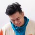 /หstraฬnjษr/ (@jstranzhur) Twitter profile photo /หstraฬnjษr/ (@jstranzhur) Twitter profile photo