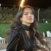 Esra (@esraseyhannn) Twitter profile photo Esra (@esraseyhannn) Twitter profile photo