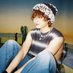 susu ◝‿◜ (@galaksidebifelx) Twitter profile photo susu ◝‿◜ (@galaksidebifelx) Twitter profile photo