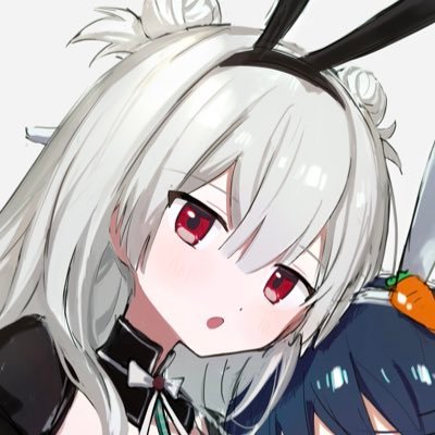 はるまきさんのプロフィール画像