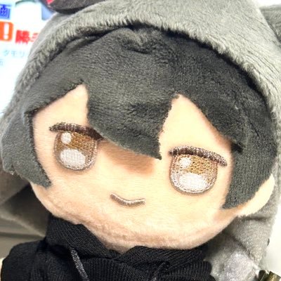 じんさんのプロフィール画像