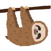 pigro (@pigro316) Twitter profile photo