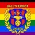 THE BOYSSSSSSSSSSSSSSS (@ejg_itsme) Twitter profile photo THE BOYSSSSSSSSSSSSSSS (@ejg_itsme) Twitter profile photo
