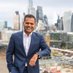 Rajesh Agrawal (@rajeshagrawal) Twitter profile photo Rajesh Agrawal (@rajeshagrawal) Twitter profile photo