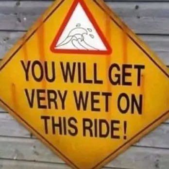 SinfullyCheeky's profile picture. 31, BBW. MDNI. Getting loved and fucked regularly. Have Snap. Will make pinned soon.