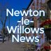 Newton-le-Willows News (@newtonlwnews) Twitter profile photo Newton-le-Willows News (@newtonlwnews) Twitter profile photo