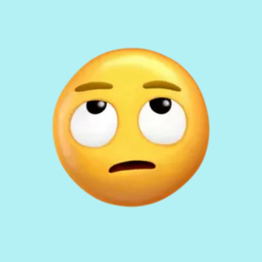 magictable23's profile picture. 