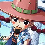 Yonnybegood's profile picture. 