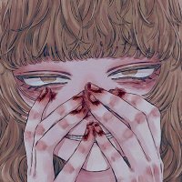 のぞみあんず (@nzmanz5511) 's Twitter Profile Photo のぞみあんず (@nzmanz5511) 's Twitter Profile Photo