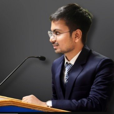 👨💻 iOS Developer
Java + React Full Stack Developer
⌨️ Chasing 100wpm