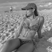 carolina (@carolinavsilva1) 's Twitter Profile