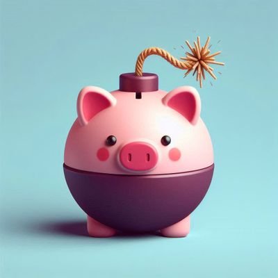 こんにちは!子育てと映画と投資に追われる30歳会社員です。日々の生活や趣味について、楽しくシェアしていきます。
場所: 日本 🇯🇵 テーマカラー: 🟩 好きな動物:ブタ🐷亀🐢