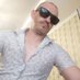 Dennis (@denis32452) Twitter profile photo Dennis (@denis32452) Twitter profile photo