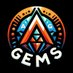 Alpha Gems (@alphagems_x1000) Twitter profile photo Alpha Gems (@alphagems_x1000) Twitter profile photo