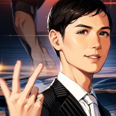 ishimarumeme's profile picture. All information regarding @ishimarumeme will be shared through the DIFINES Meme Syndicate account @MemeSynd.