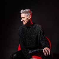 Robson Darker (@darkerrobson) 's Twitter Profile