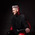 Robson Darker (@darkerrobson) Twitter profile photo Robson Darker (@darkerrobson) Twitter profile photo