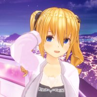 姫子 (@wotasyo) 's Twitter Profile Photo 姫子 (@wotasyo) 's Twitter Profile Photo