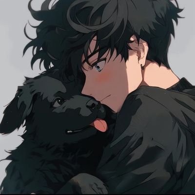 LL21156209's profile picture. 0M
白·无毛·外翻·喷泉·包裹滚烫
喜🍆喜粗口喜臭🧦
可无脑  优质可🏧