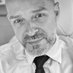 Stephane Pegard (@pegardspegard) Twitter profile photo Stephane Pegard (@pegardspegard) Twitter profile photo