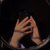 شهد (@33ok331) Twitter profile photo