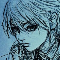 440 (@hjnmcdem0y57734) 's Twitter Profile Photo 440 (@hjnmcdem0y57734) 's Twitter Profile Photo