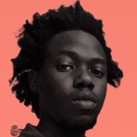 SON OF KANYE 🦅 (@ayo_genius1) 's Twitter Profile
