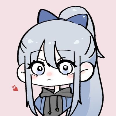 青茶@CoCサークル立ち上げ準備中さんのプロフィール画像