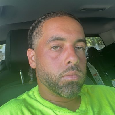 DebarrosKenny's profile picture. 