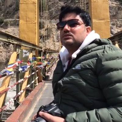 adyyp1's profile picture. CEng | Red Army |Serving My Land|Building Nation