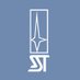 Svaz strojírenské technologie (@sst_cz) Twitter profile photo Svaz strojírenské technologie (@sst_cz) Twitter profile photo