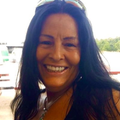 KarenMc36110440's profile picture. No DM’s