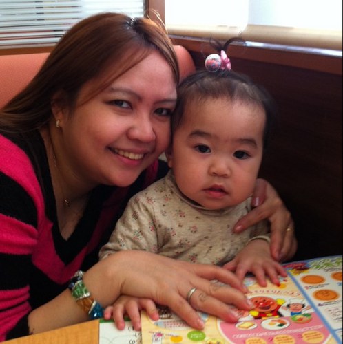 messhhyy's profile picture. Marriage its not a word- it is a sentence!