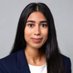Fatima Choudhary (@fchoudhary99) Twitter profile photo Fatima Choudhary (@fchoudhary99) Twitter profile photo